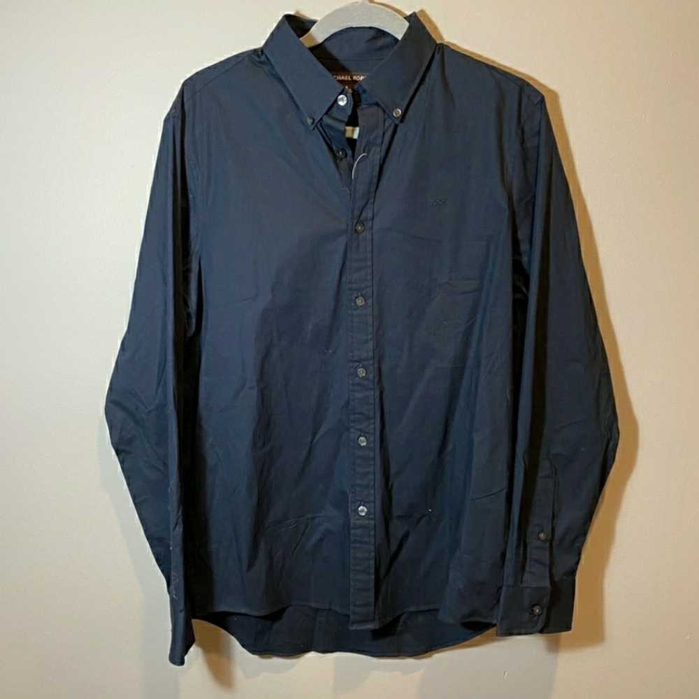 Michael kors shirt